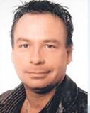Profilbild Markus Frick 